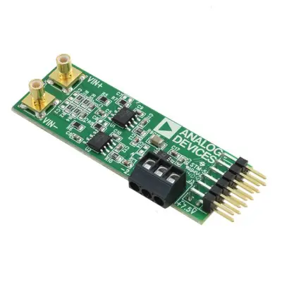 EVAL-AD7983-PMDZ main image