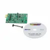 EVAL-AD7986FMCZ thumb 0