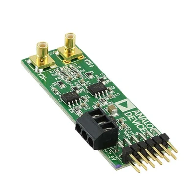 EVAL-AD7988-1-PMDZ main image