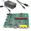 EVAL-AD9984AEBZ thumb 0