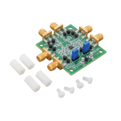 EVAL-ADA4098-2EBZ main image