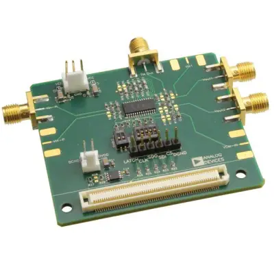EVAL-ADA4350RUZ-P main image