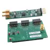 EVAL-ADAQ4003FMCZ thumb 0