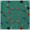 EVAL-ADCMP573BCPZ thumb 0