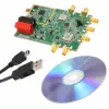 EVAL-ADF4150HVEB1Z thumb 0