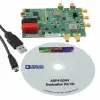 EVAL-ADF4152HVEB1Z thumb 0