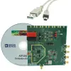 EVAL-ADF4350EB2Z thumb 0