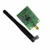 EVAL-ADF7012DBZ2 thumb 0