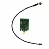 EVAL-ADF7012DBZ4 thumb 0