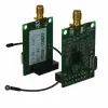 EVAL-ADF7020-1DBZ7 thumb 0