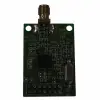 EVAL-ADF7020-1DBZ8 thumb 0