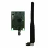EVAL-ADF7020DBZ1 thumb 0