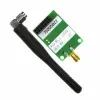 EVAL-ADF7020DBZ2 thumb 0