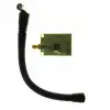 EVAL-ADF7021-NDBEZ thumb 0