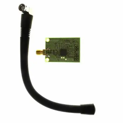 EVAL-ADF7021-NDBEZ main image