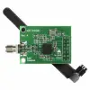 EVAL-ADF7021-NDBZ2 thumb 0