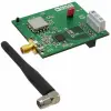 EVAL-ADF7021-VDB2Z thumb 0