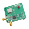 EVAL-ADF7021-VDB3Z thumb 0
