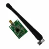 EVAL-ADF7021DBZ6 thumb 0