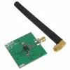EVAL-ADF7023-JDB2Z thumb 0