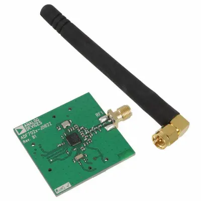 EVAL-ADF7023-JDB2Z main image
