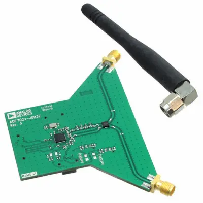 EVAL-ADF7023-JDB3Z main image