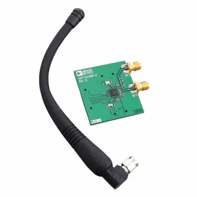 EVAL-ADF7023DB3Z main image