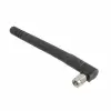 EVAL-ADF7024DB1Z thumb 0