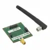EVAL-ADF7024DB2Z thumb 0