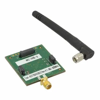 EVAL-ADF7024DB2Z main image