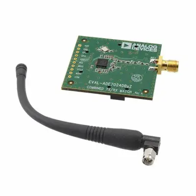 EVAL-ADF7024DB4Z main image