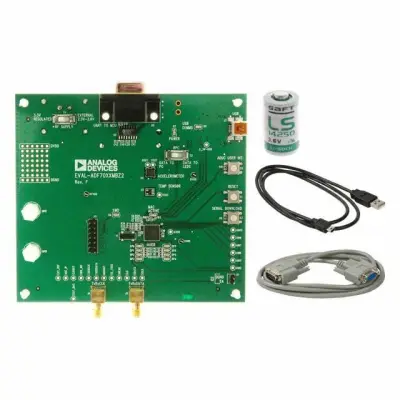 EVAL-ADF70XXMBZ2 main image