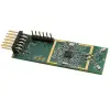 EVAL-ADF7242-PMDZ thumb 0