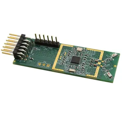 EVAL-ADF7242-PMDZ main image