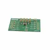 EVAL-ADG798EB1Z thumb 0