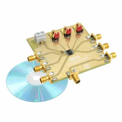 EVAL-ADG904REBZ main image