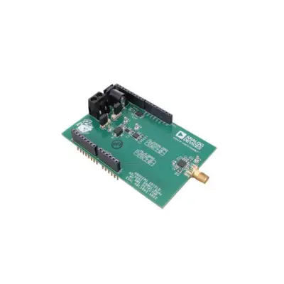 EVAL-ADL5902-ARDZ main image