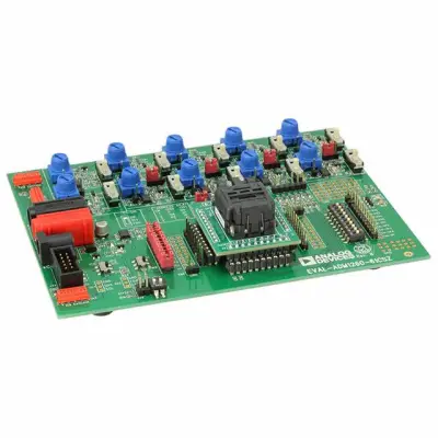 EVAL-ADM1260EBZ main image
