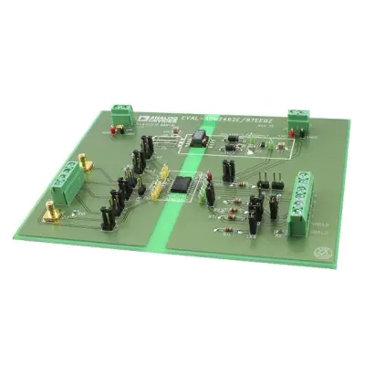 EVAL-ADM2482EEB5Z main image