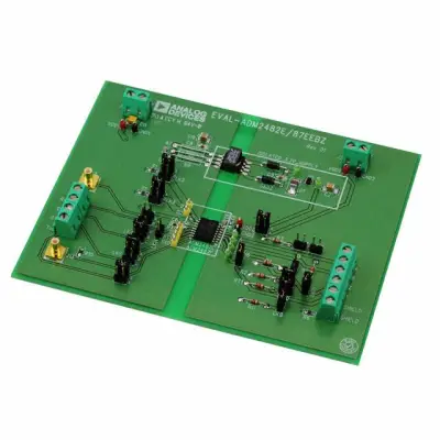 EVAL-ADM2487EEB5Z main image