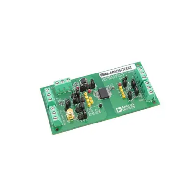 EVAL-ADM2567EEBZ main image