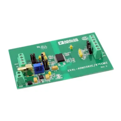 EVAL-ADM2587EEMIZ main image