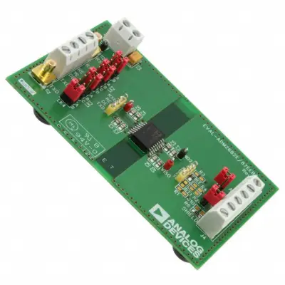 EVAL-ADM2682EEBZ main image