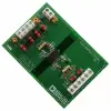 EVAL-ADM2687EEBZ thumb 0