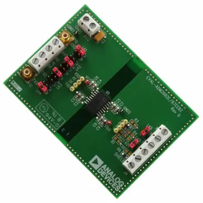 EVAL-ADM2687EEBZ main image