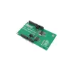 EVAL-ADM2795E-ARDZ thumb 0