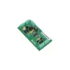 EVAL-ADM2867EEBZ thumb 0