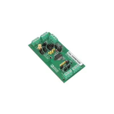 EVAL-ADM2867EEBZ main image