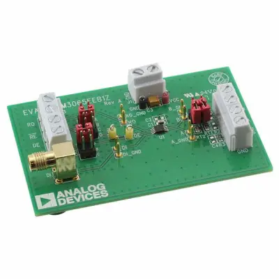 EVAL-ADM3065EEB1Z main image