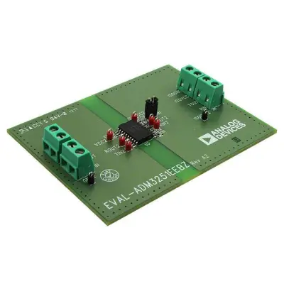 EVAL-ADM3251EEB1Z main image
